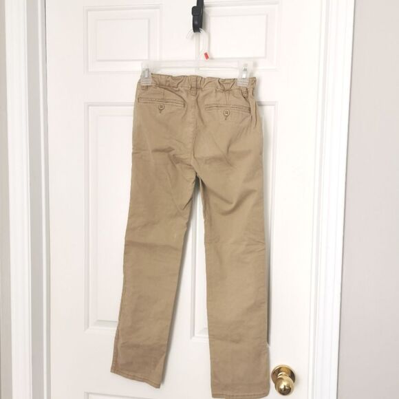 2/$20 Gap Boys pants size 12 - Picture 5 of 5